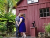 farrington_parker_jesse_giles_photography_dsc2427_low