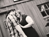 farrington_parker_jesse_giles_photography_dsc2433copy_low