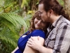 farrington_parker_jesse_giles_photography_dsc2437_low
