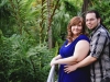 farrington_parker_jesse_giles_photography_dsc2443_low