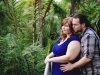farrington_parker_jesse_giles_photography_dsc2444_low