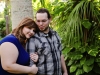 farrington_parker_jesse_giles_photography_dsc2446_low