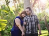 farrington_parker_jesse_giles_photography_dsc2449_low