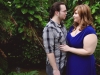 farrington_parker_jesse_giles_photography_dsc2451_low