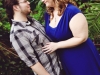 farrington_parker_jesse_giles_photography_dsc2452_low