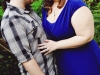 farrington_parker_jesse_giles_photography_dsc2453_low