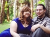 farrington_parker_jesse_giles_photography_dsc2465_low