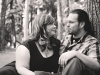 farrington_parker_jesse_giles_photography_dsc2466_low