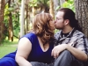 farrington_parker_jesse_giles_photography_dsc2467_low