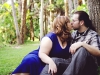 farrington_parker_jesse_giles_photography_dsc2468_low