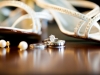 fencer_lindert_tonya_beaver_photography_agirlsgettingready017_low