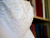fencer_lindert_tonya_beaver_photography_agirlsgettingready038_low