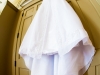 fencer_lindert_tonya_beaver_photography_agirlsgettingready049_low