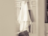 fencer_lindert_tonya_beaver_photography_agirlsgettingready053_low