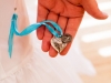 fencer_lindert_tonya_beaver_photography_agirlsgettingready057_low