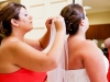 fencer_lindert_tonya_beaver_photography_agirlsgettingready080_low