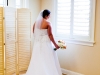fencer_lindert_tonya_beaver_photography_agirlsgettingready093_low
