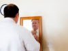 fencer_lindert_tonya_beaver_photography_bboysgettingready018_low
