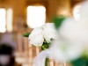 fencer_lindert_tonya_beaver_photography_cwedding002_low