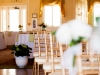 fencer_lindert_tonya_beaver_photography_cwedding004_low