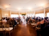 fencer_lindert_tonya_beaver_photography_cwedding068_low
