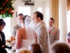 fencer_lindert_tonya_beaver_photography_cwedding076_low