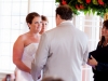fencer_lindert_tonya_beaver_photography_cwedding095_low