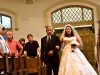 Gonzales_Birkelbach_Tilt_Shift_Studios_W11Berkelbach116_low