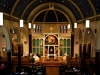 Gonzales_Birkelbach_Tilt_Shift_Studios_W11Berkelbach127_low