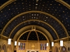Gonzales_Birkelbach_Tilt_Shift_Studios_W11Berkelbach129_low