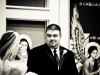 Gonzales_Birkelbach_Tilt_Shift_Studios_W11Berkelbach137_low
