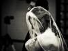Gonzales_Birkelbach_Tilt_Shift_Studios_W11Berkelbach167_low