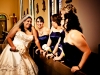 Gonzales_Birkelbach_Tilt_Shift_Studios_W11Berkelbach218_low