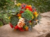 tulkki_beasley_puruhito_photography_jjwedding1