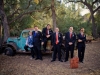 tulkki_beasley_puruhito_photography_jjwedding13