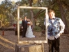 tulkki_beasley_puruhito_photography_jjwedding15