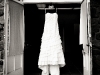 tulkki_beasley_puruhito_photography_jjwedding155