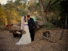 tulkki_beasley_puruhito_photography_jjwedding21