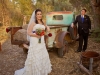 tulkki_beasley_puruhito_photography_jjwedding22