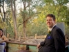 tulkki_beasley_puruhito_photography_jjwedding23