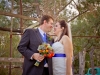 tulkki_beasley_puruhito_photography_jjwedding25