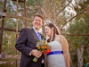 tulkki_beasley_puruhito_photography_jjwedding26