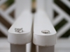 tulkki_beasley_puruhito_photography_jjwedding4