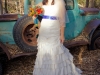 tulkki_beasley_puruhito_photography_jjwedding9