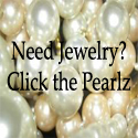 Just Pearlz