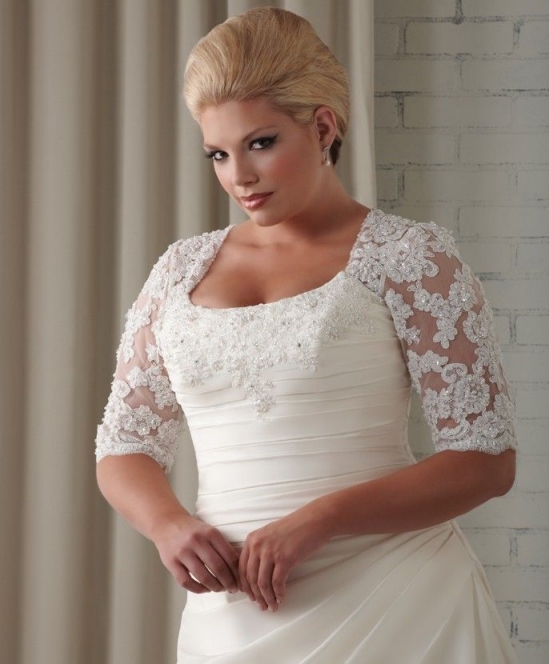 bonny bridal gowns