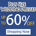 Cheap Wedding Dresses Online