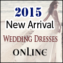 Cheap Wedding Dresses Online