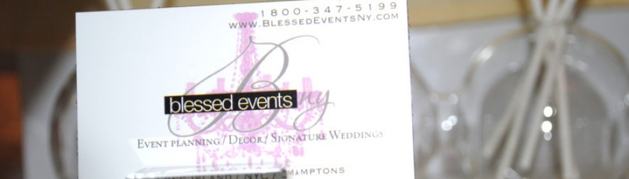 cropped-blessed-events-ny-biz-cards-1