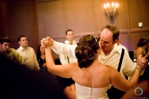 plus size bride